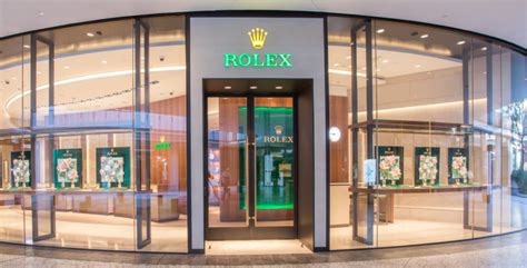 rolex dealership bahamas.